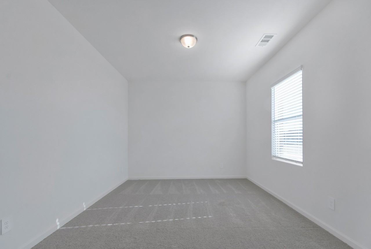 1632 Escondido Dr - Photo 5 of 35