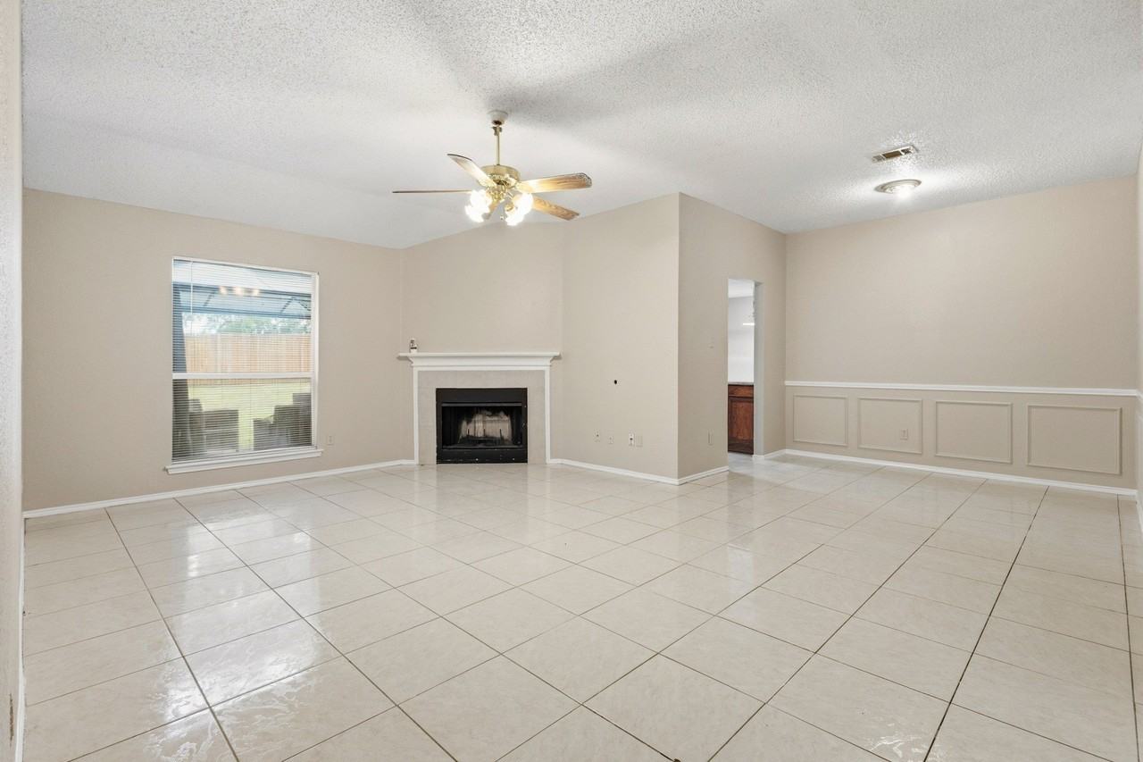 6720 Elk Trl - Photo 7 of 25