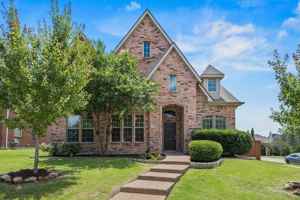 featured image of 11703 Stephenville Dr
