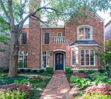 featured image of 7985 Caruth Ct