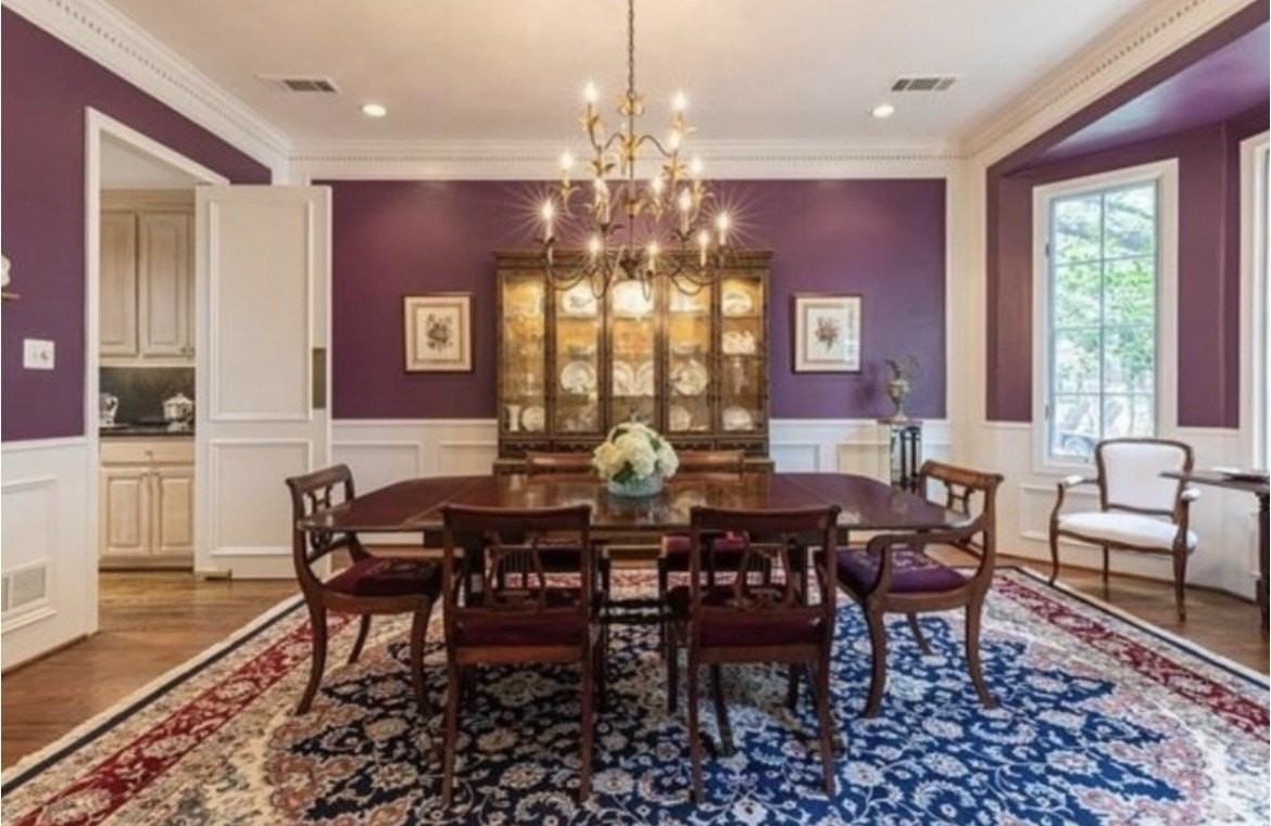 7985 Caruth Ct - Photo 4 of 18