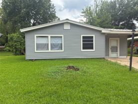 4615 Voss Dr - Photo 1 of 1