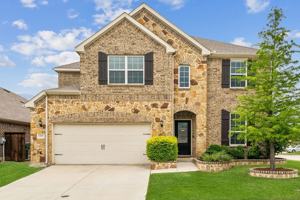 featured image of 1549 Westborough Ln