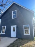 featured image of 3113 Bourland St