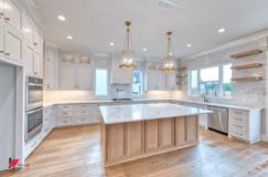 9838 Canebrake Ln - Photo 1 of 1