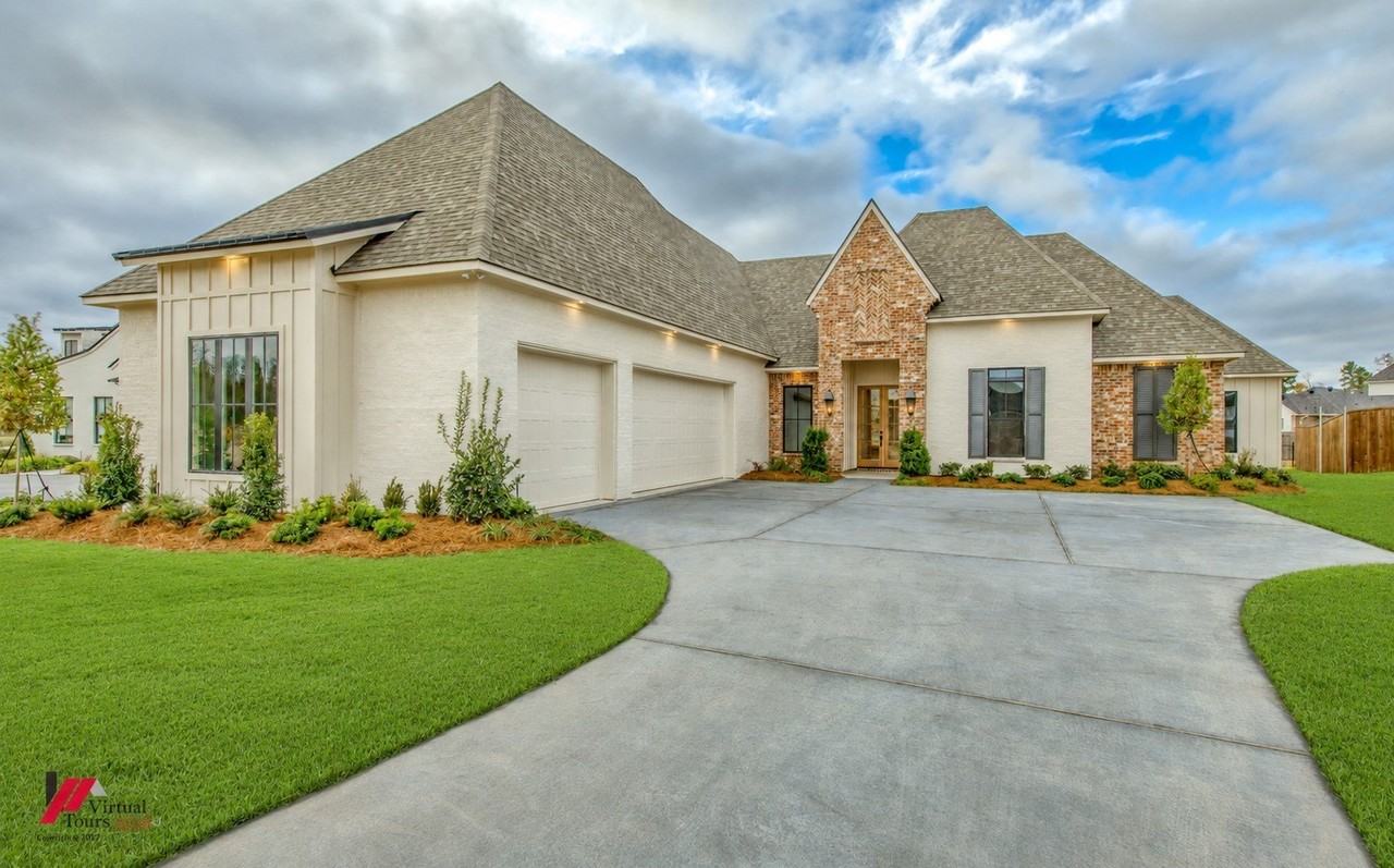 9838 Canebrake Ln - Photo 2 of 40