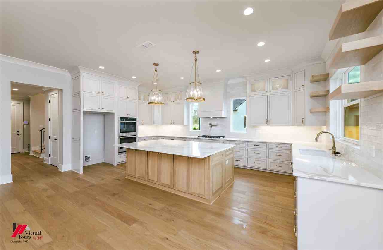 9838 Canebrake Ln - Photo 7 of 40