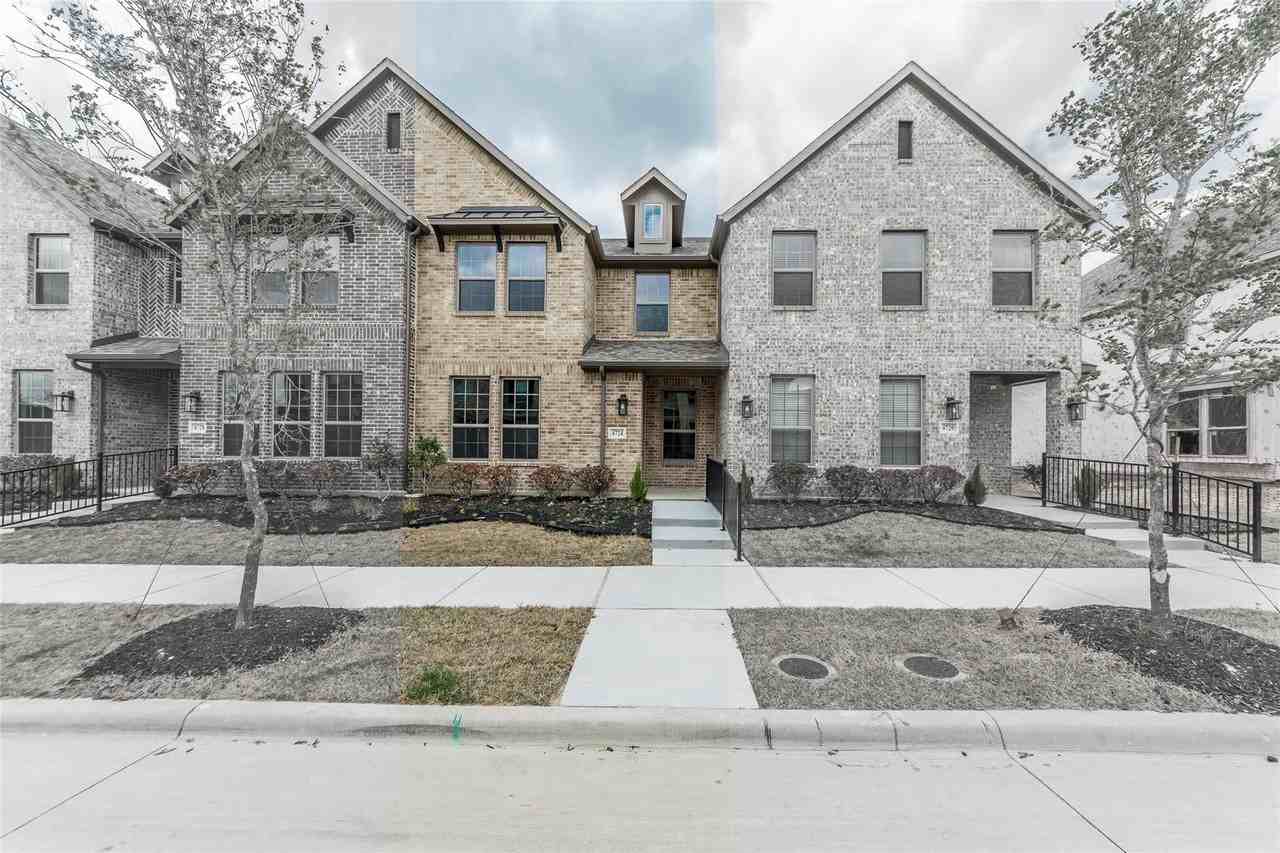 4724 Ladrillo Ln - Photo 2 of 25