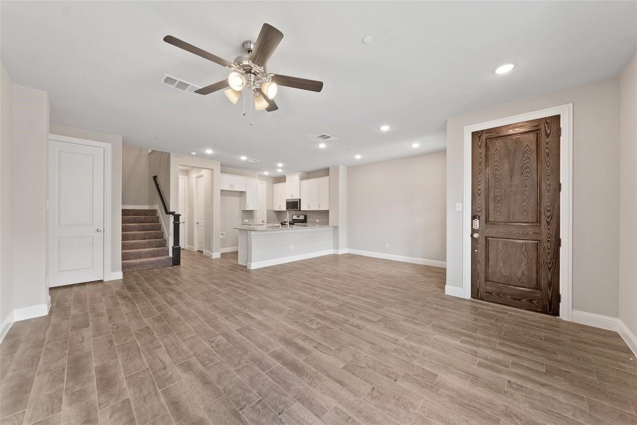 4724 Ladrillo Ln - Photo 4 of 25
