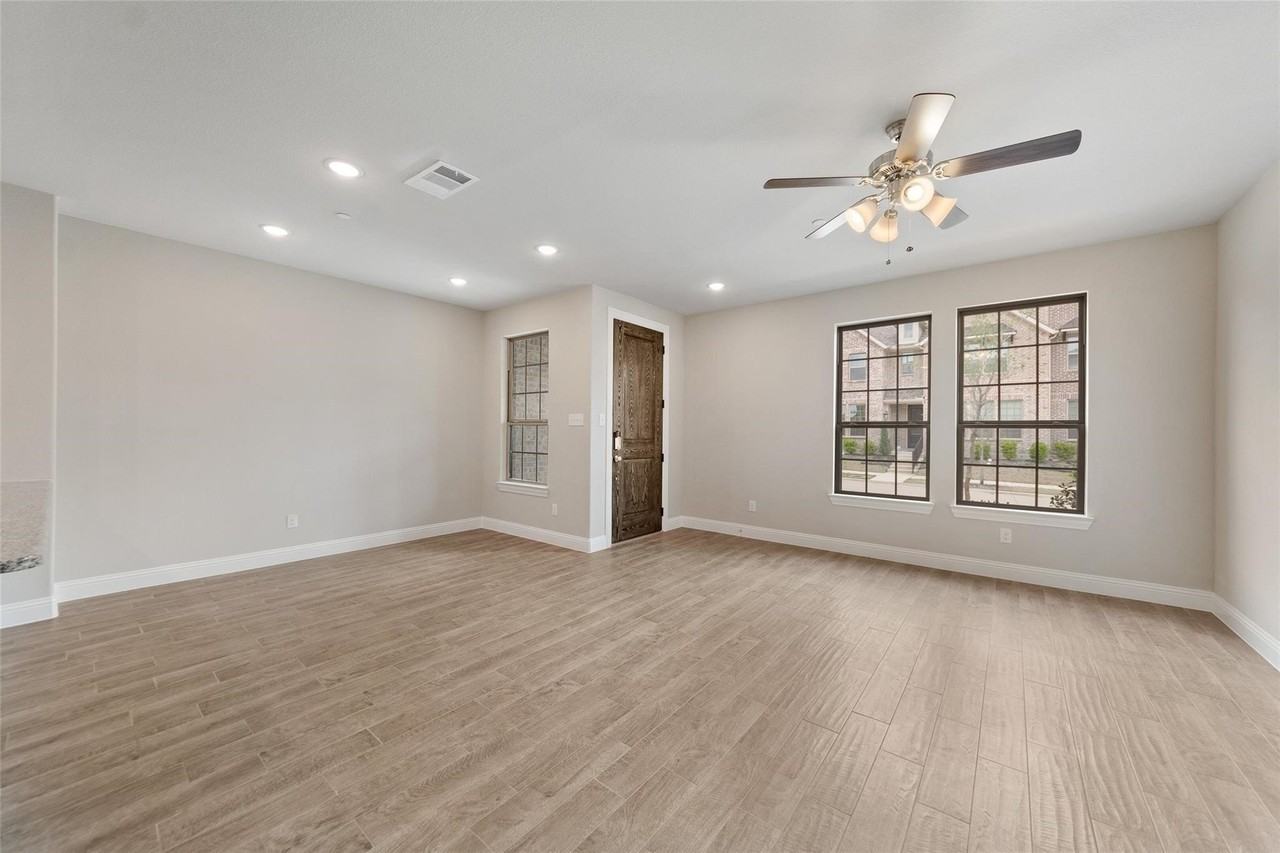 4724 Ladrillo Ln - Photo 5 of 25