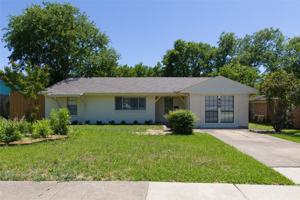 featured image of 428 Apollo Rd