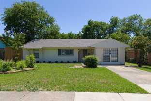 428 Apollo Rd - Photo 1 of 1