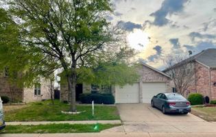 featured image of 421 Stanley Falls Dr