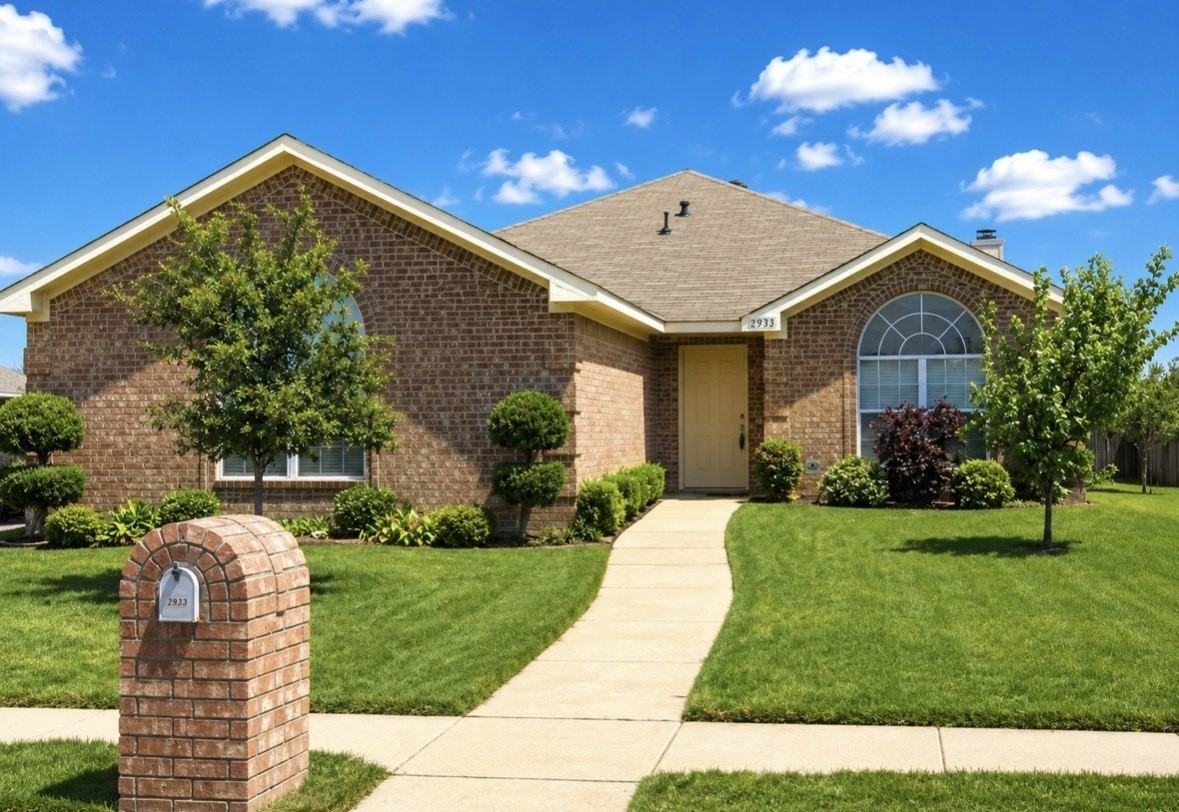 12333 Silver Mist Trl