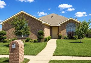 12333 Silver Mist Trl - Photo 1 of 1