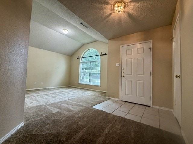 12333 Silver Mist Trl - Photo 3 of 20