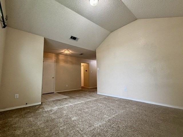 12333 Silver Mist Trl - Photo 4 of 20