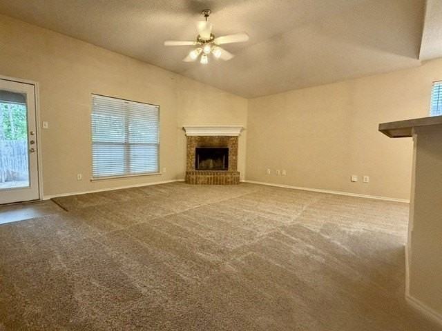 12333 Silver Mist Trl - Photo 5 of 20