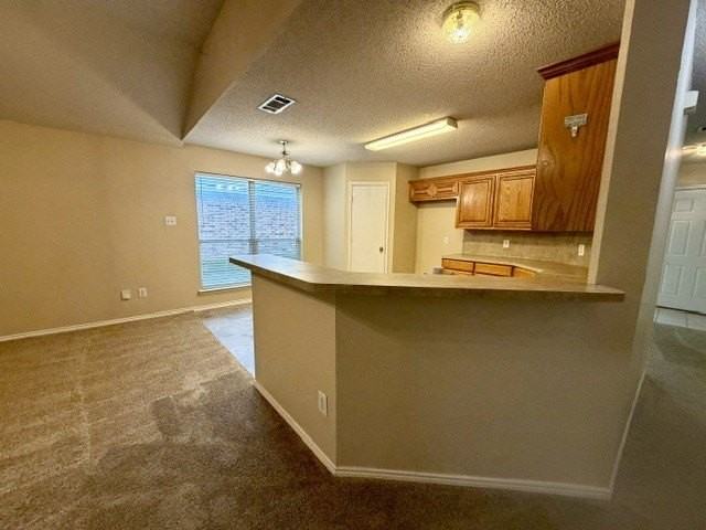 12333 Silver Mist Trl - Photo 6 of 20