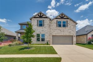 featured image of 268 Cisco Trl