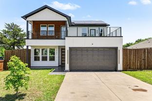 2742 Marjorie Ave - Photo 1 of 1