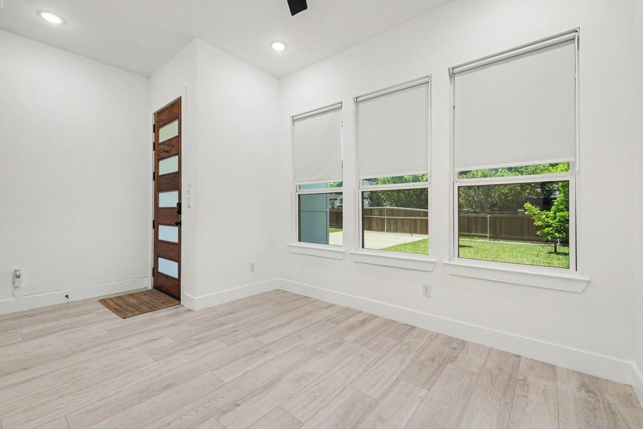2742 Marjorie Ave - Photo 6 of 40