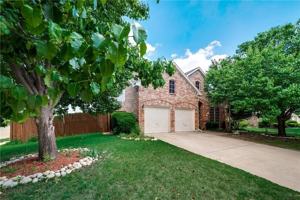 featured image of 9428 Patagonia Ln