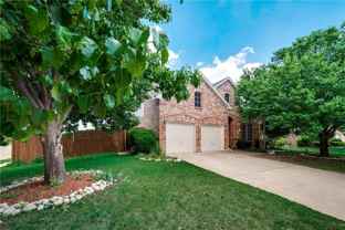 9428 Patagonia Ln - Photo 1 of 1