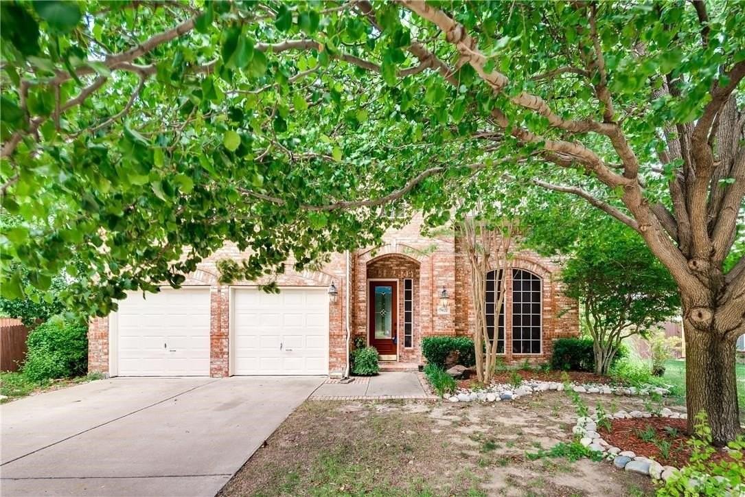 9428 Patagonia Ln - Photo 2 of 30