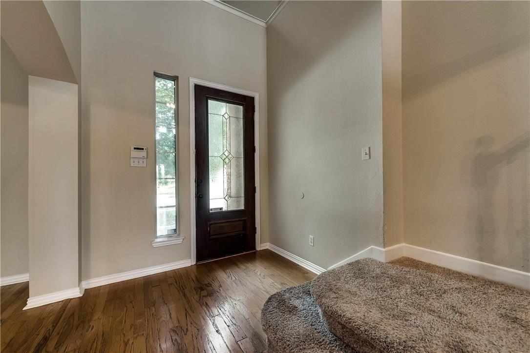 9428 Patagonia Ln - Photo 3 of 30