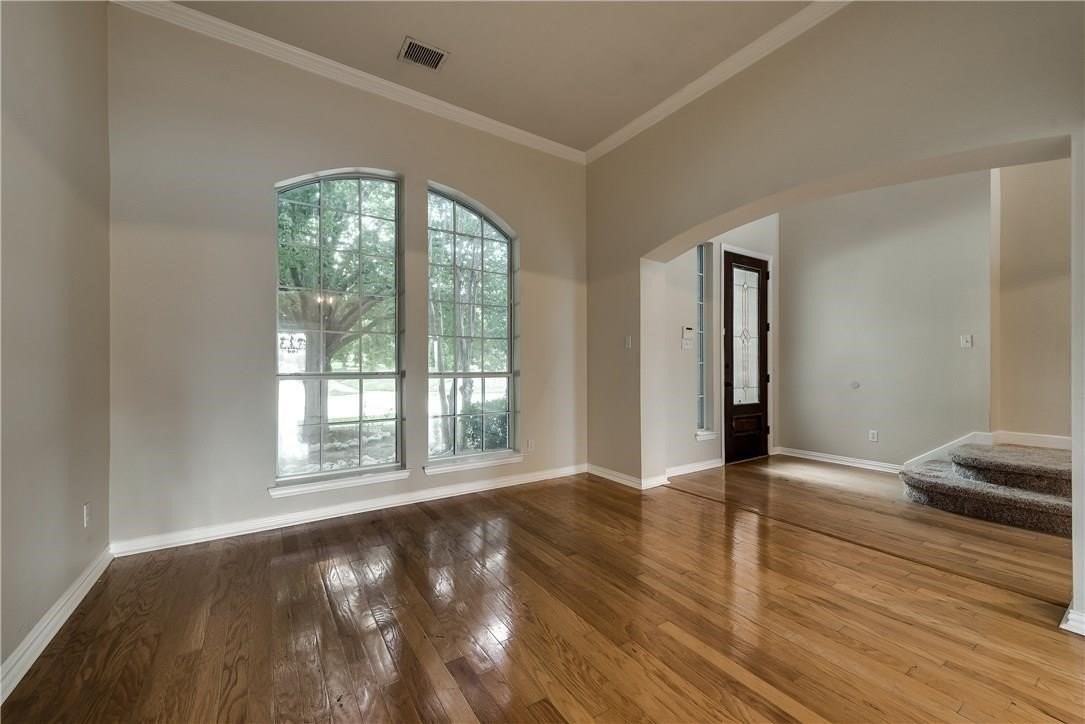 9428 Patagonia Ln - Photo 5 of 30