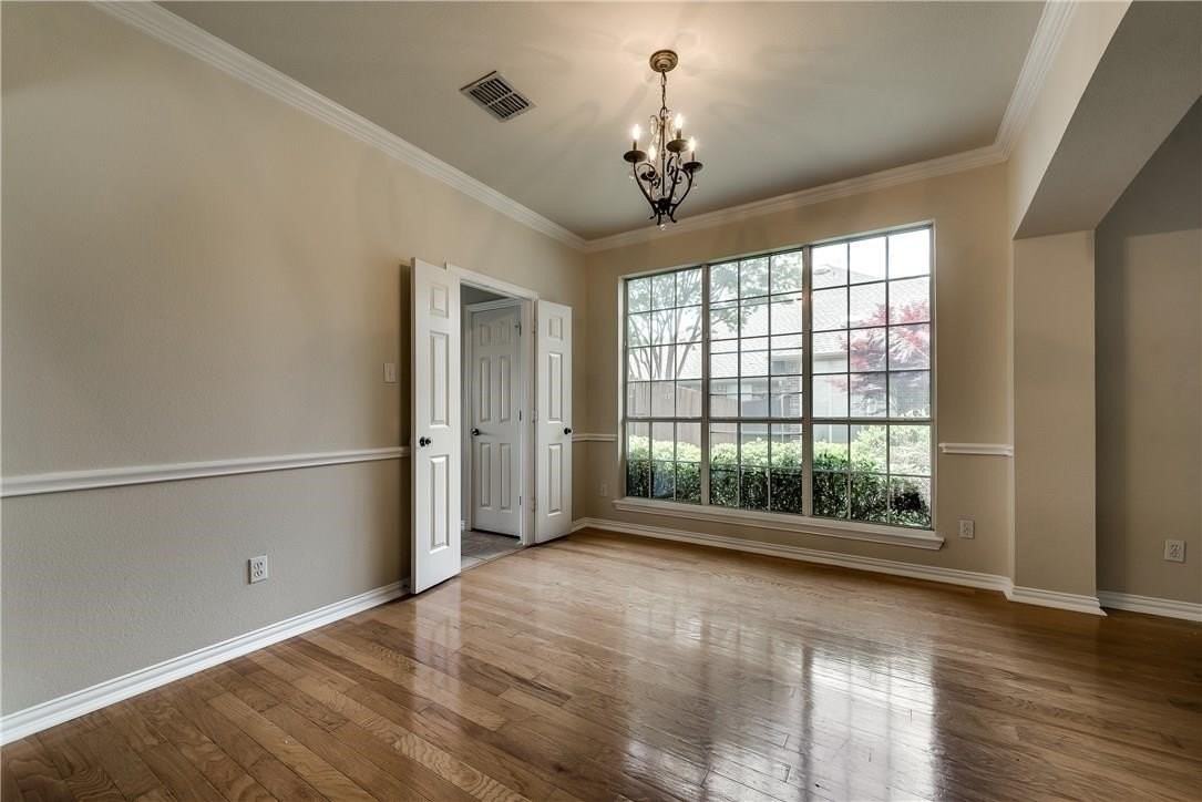 9428 Patagonia Ln - Photo 6 of 30