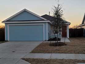 7513 Bluebell Ln - Photo 1 of 1