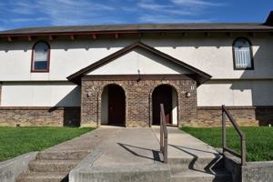 featured image of 149 Private Road 1509 #A