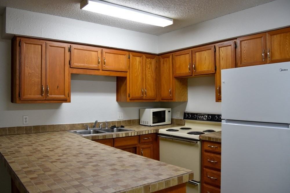 149 Private Road 1509 #A - Photo 2 of 14