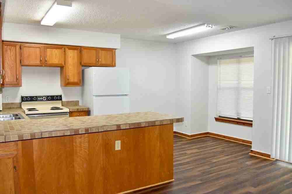 149 Private Road 1509 #A - Photo 3 of 14