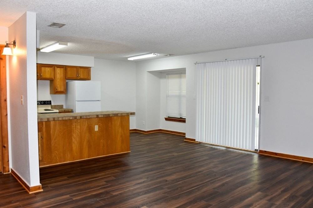 149 Private Road 1509 #A - Photo 4 of 14