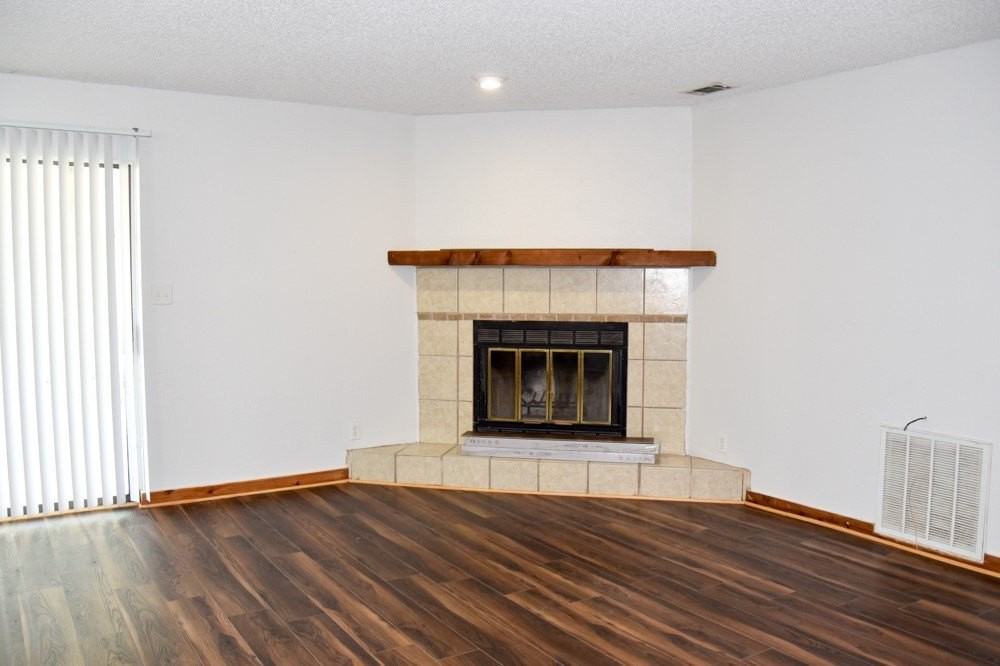 149 Private Road 1509 #A - Photo 5 of 14