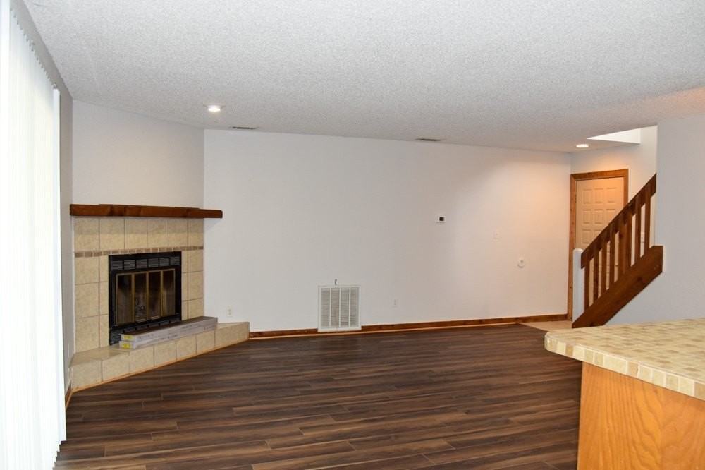 149 Private Road 1509 #A - Photo 6 of 14