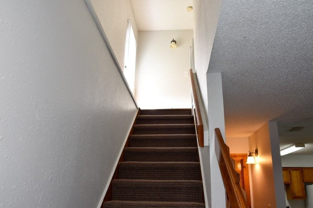 149 Private Road 1509 #A - Photo 7 of 14