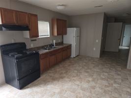 featured image of 3901 County Road 317 #45