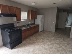 3901 County Road 317 #45 - Photo 1 of 1