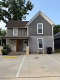 106 W Hull St #200 - Photo 1 of 1