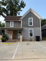 featured image of 106 W Hull St #200