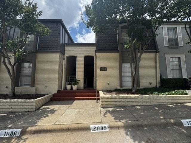 15919 Stillwood St #2088