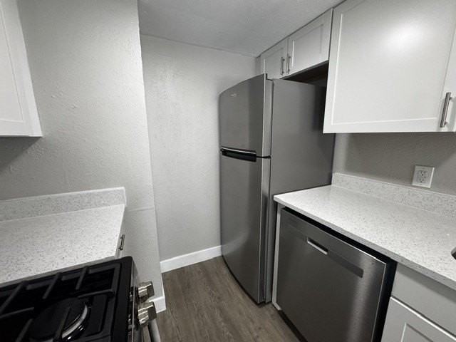 15919 Stillwood St #2088 - Photo 4 of 9