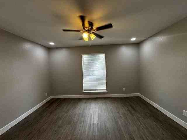 15919 Stillwood St #2088 - Photo 6 of 9