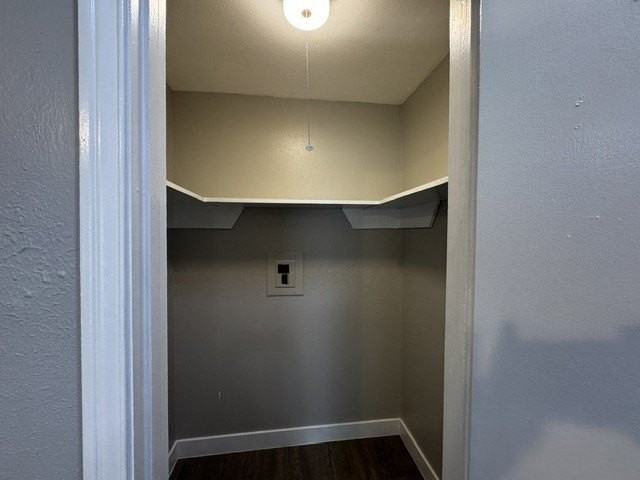 15919 Stillwood St #2088 - Photo 7 of 9