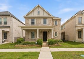 featured image of 9540 Hedge St