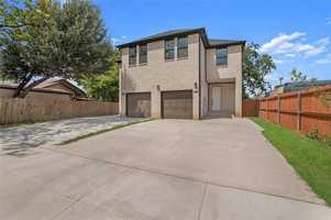 featured image of 1711 Herald St